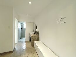 Serene Vale Inn Guilin