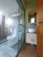 Serene Vale Inn Guilin