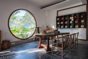 Serene Vale Inn Guilin