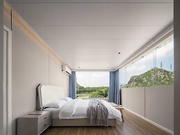 Serene Vale Inn Guilin