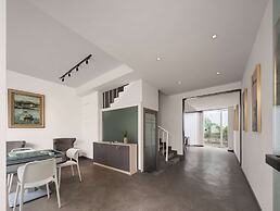 Serene Vale Inn Guilin