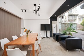 Serene Vale Inn Guilin