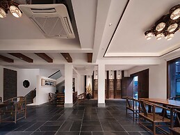 Serene Vale Inn Guilin