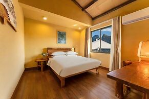 Serene Vale Inn Guilin