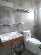 Serene Vale Inn Guilin