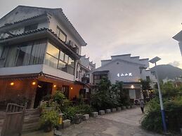 Serene Vale Inn Guilin