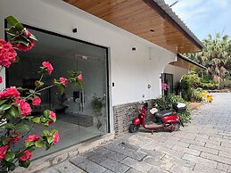 Serene Vale Inn Guilin