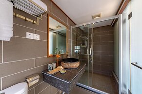 Serene Vale Inn Guilin