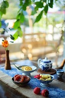 Serene Vale Inn Guilin