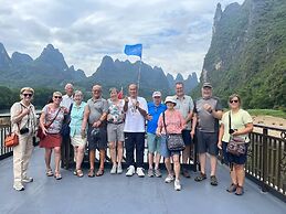 Serene Vale Inn Guilin