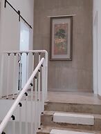 Serene Vale Inn Guilin