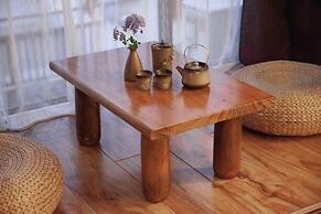 Serene Vale Inn Guilin