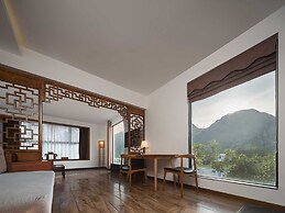 Serene Vale Inn Guilin