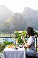 Serene Vale Inn Guilin