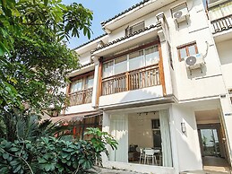 Serene Vale Inn Guilin