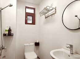 Serene Vale Inn Guilin