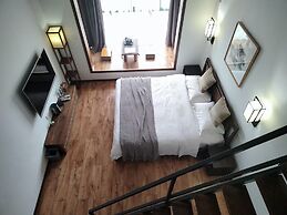 Serene Vale Inn Guilin