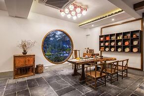 Serene Vale Inn Guilin