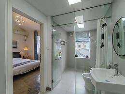 Serene Vale Inn Guilin