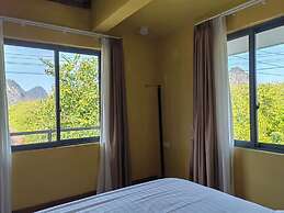 Serene Vale Inn Guilin