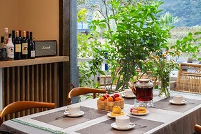 Serene Vale Inn Guilin