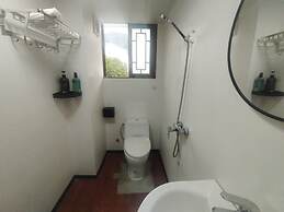 Serene Vale Inn Guilin