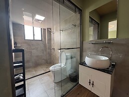 Serene Vale Inn Guilin
