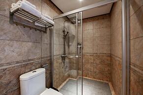 Serene Vale Inn Guilin