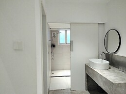 Serene Vale Inn Guilin