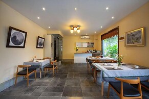 Serene Vale Inn Guilin