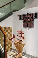 Serene Vale Inn Guilin