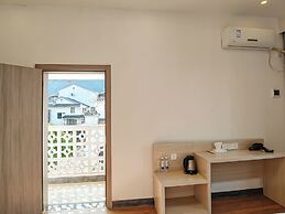 Serene Vale Inn Guilin