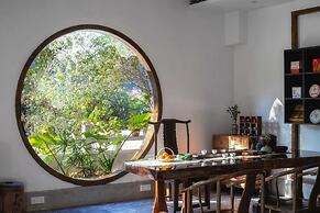 Serene Vale Inn Guilin