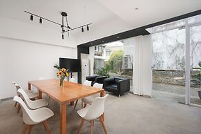 Serene Vale Inn Guilin