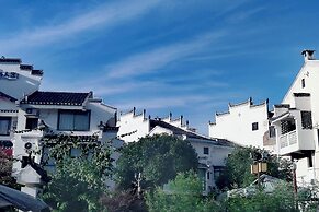 Serene Vale Inn Guilin