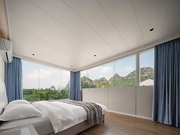 Serene Vale Inn Guilin