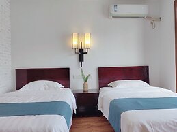 Serene Vale Inn Guilin