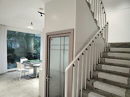 Serene Vale Inn Guilin