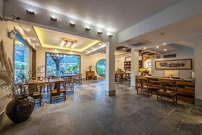 Serene Vale Inn Guilin