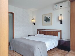 Serene Vale Inn Guilin