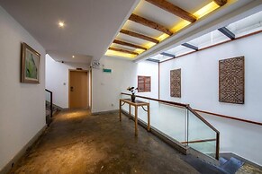 Serene Vale Inn Guilin