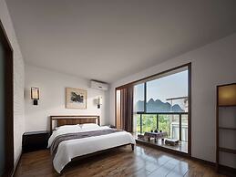 Serene Vale Inn Guilin