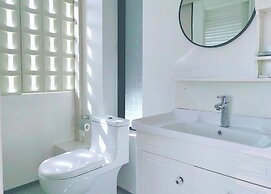 Serene Vale Inn Guilin