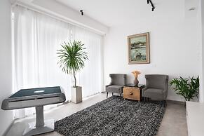 Serene Vale Inn Guilin