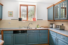 Stunning Barn Conversion - Rural Setting