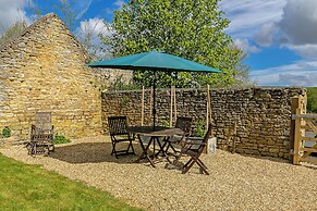 Stunning Barn Conversion - Rural Setting