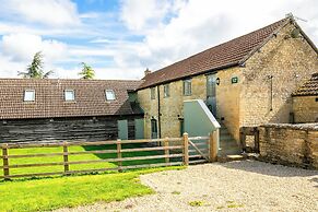 Stunning Barn Conversion - Rural Setting