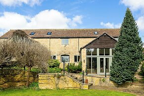 Stunning Barn Conversion - Rural Setting