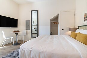 The Conway by AvantStay Modern Comfort Near Downtown Nashville