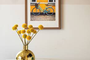 The Conway by AvantStay Modern Comfort Near Downtown Nashville